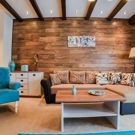 Perla Studio Zlatibor